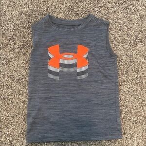 Under Armour Tank